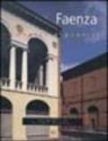 Faenza. Immagini e pensieri