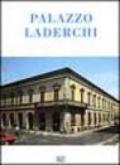 Palazzo Laderchi