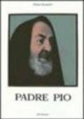 Padre Pio