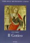 Il Gotico