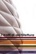 7 tratti di architettura