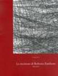 Le incisioni di Roberta Zamboni 2005-2011