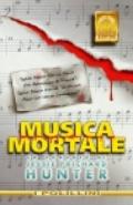 Musica mortale