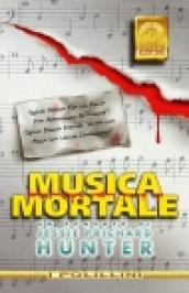 Musica mortale