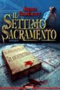 Il settimo sacramento