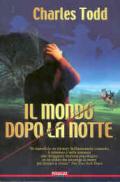 Il mondo dopo la notte