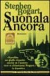 Suonala ancora