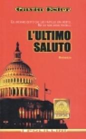 L'ultimo saluto