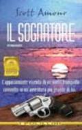 Il sognatore