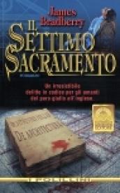 Il settimo sacramento