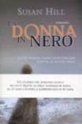 La donna in nero