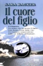 Il cuore del figlio