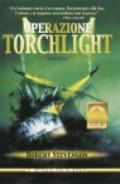 Operazione Torchlight