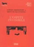 L'ospite invisibile