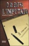 L'imputato