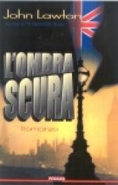 L'ombra scura