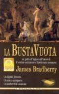 La busta vuota