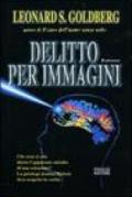 Delitto per immagini