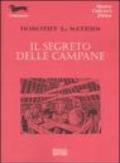 Il segreto delle campane