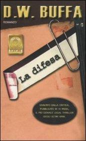 La difesa