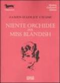 Niente orchidee per Miss Blandish