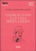 Charlie Chan e la casa senza chiavi