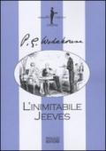 L'inimitabile Jeeves