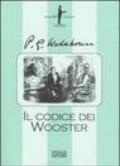 Il codice dei Wooster