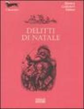 Delitti di Natale