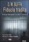 Fiducia tradita