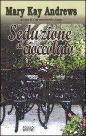 Seduzione al cioccolato