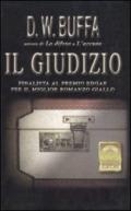 Il giudizio