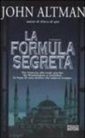 La formula segreta