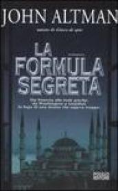 La formula segreta