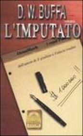 L'imputato