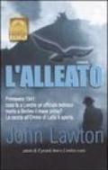 L'alleato