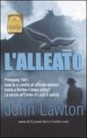 L'alleato