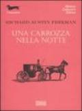 Una carrozza nella notte