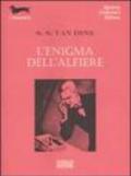 Enigma dell'alfiere (L')