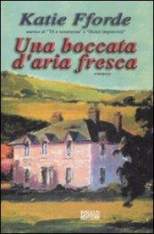 Una boccata d'aria fresca