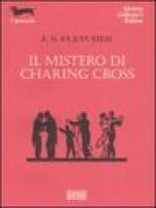 Il mistero di Charing Cross