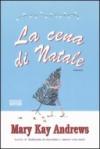 La cena di Natale
