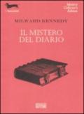 Mistero del diario (Il)