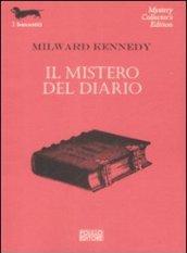 Mistero del diario (Il)