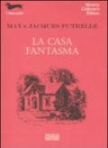 La casa fantasma