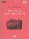 Delitti di Hammersmith (I)