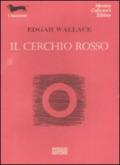 Il cerchio rosso