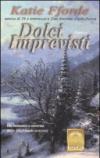 Dolci imprevisti