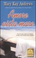 Amore vista mare