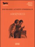 Arsenico